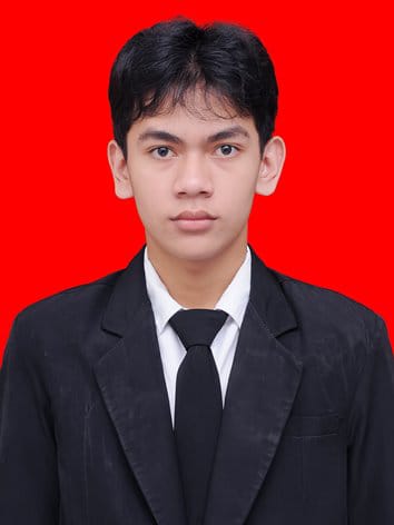Rizka Hidayatulloh